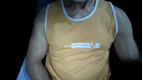 Ivan Iv4n0v online show from April 27, 4:21 am