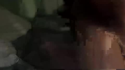 1DontR3member online show from January 12, 10:09 am