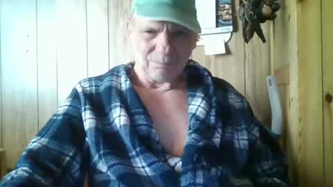 Snapshot of c4u58 chatting on September 19, 10:27 am c4u58 online show from September 19, 10:27 am