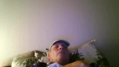 Snapshot of c4u58 chatting on September 20, 2:34 am c4u58 online show from September 20, 2:34 am
