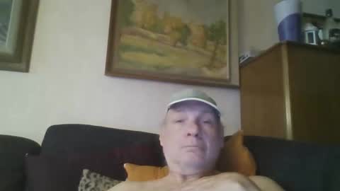 Snapshot of c4u58 chatting on September 20, 2:40 pm c4u58 online show from September 20, 2:40 pm