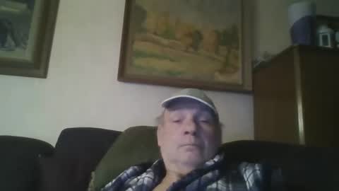 Snapshot of c4u58 chatting on September 21, 5:09 am c4u58 online show from September 21, 5:09 am