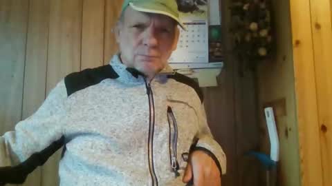Snapshot of c4u58 chatting on September 22, 3:47 pm c4u58 online show from September 22, 3:47 pm