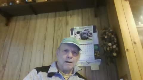 Snapshot of c4u58 chatting on September 23, 5:21 am c4u58 online show from September 23, 5:21 am