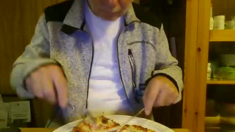 Snapshot of c4u58 chatting on September 23, 6:22 pm c4u58 online show from September 23, 6:22 pm
