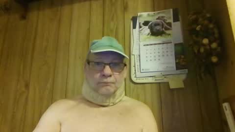 Snapshot of c4u58 chatting on September 25, 2:26 am c4u58 online show from September 25, 2:26 am