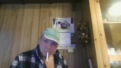 Snapshot of c4u58 chatting on September 25, 2:32 pm c4u58 online show from September 25, 2:32 pm