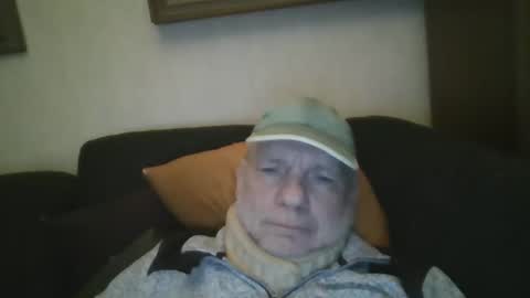 Snapshot of c4u58 chatting on September 26, 4:49 am c4u58 online show from September 26, 4:49 am