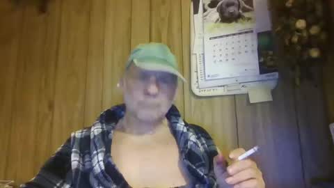 Snapshot of c4u58 chatting on September 27, 5:40 pm c4u58 online show from September 27, 5:40 pm