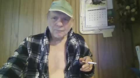 Snapshot of c4u58 chatting on September 28, 7:14 am c4u58 online show from September 28, 7:14 am