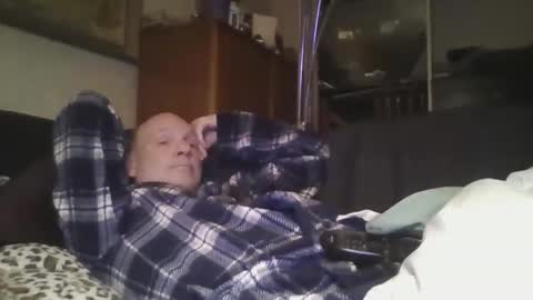 Snapshot of c4u58 chatting on September 28, 7:19 pm c4u58 online show from September 28, 7:19 pm
