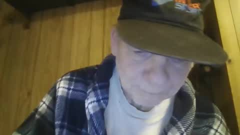 Snapshot of c4u58 chatting on October 26, 8:48 pm c4u58 online show from October 26, 8:48 pm