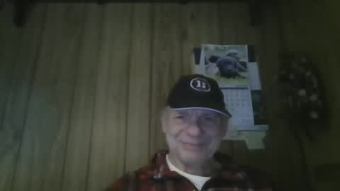 Snapshot of c4u58 chatting on November 3, 6:58 am c4u58 online show from November 3, 6:58 am