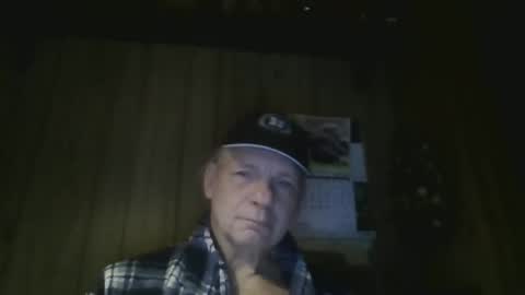 Snapshot of c4u58 chatting on December 23, 2:53 am c4u58 online show from December 23, 2:53 am