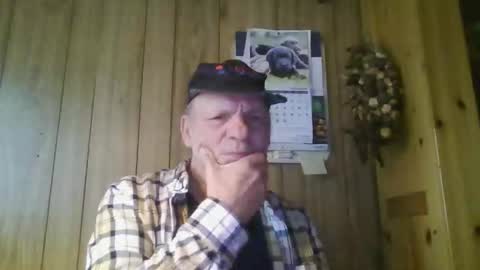 c4u58 online show from May 10, 5:23 am