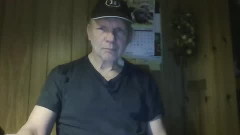 c4u58 online show from May 11, 1:44 am