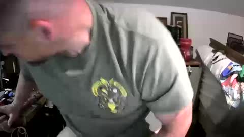 c547409 online show from October 20, 5:08 am