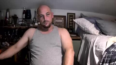 c547409 online show from November 20, 6:07 pm