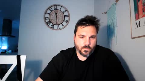 Snapshot of c66752837 chatting on May 29, 9:29 am clark kent online show from May 29, 9:29 am