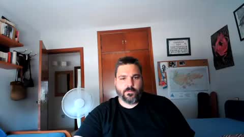 Snapshot of c66752837 chatting on June 16, 11:35 am clark kent online show from June 16, 11:35 am