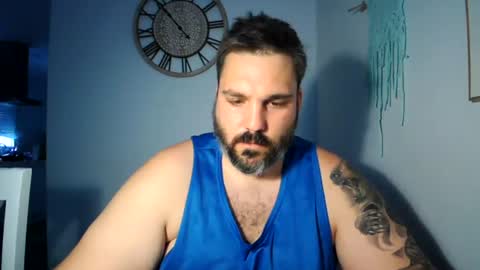 Snapshot of c66752837 chatting on June 26, 8:52 am clark kent online show from June 26, 8:52 am