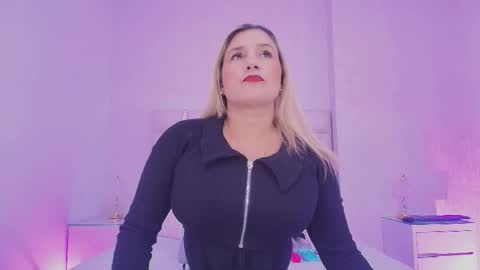 Carolina online show from March 17, 3:00 am