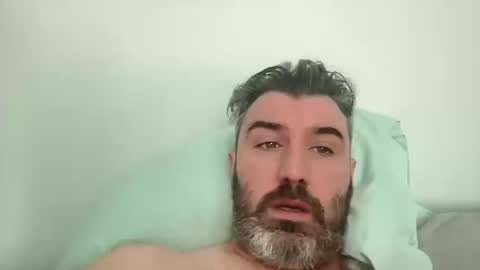 c_life128 online show from October 12, 8:41 pm