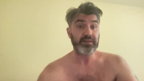 c_life128 online show from April 16, 12:39 pm