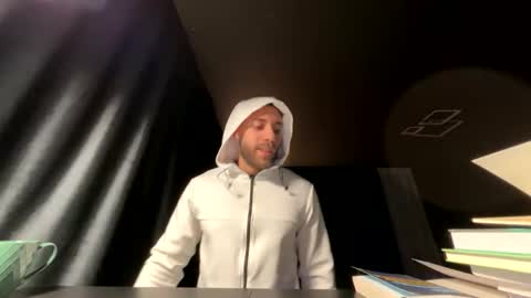 Snapshot of c_o_n_q_u_e_r chatting on September 21, 1:51 am CQ online show from September 21, 1:51 am