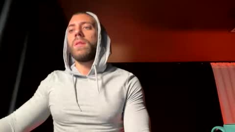 Snapshot of c_o_n_q_u_e_r chatting on September 23, 1:41 am CQ online show from September 23, 1:41 am