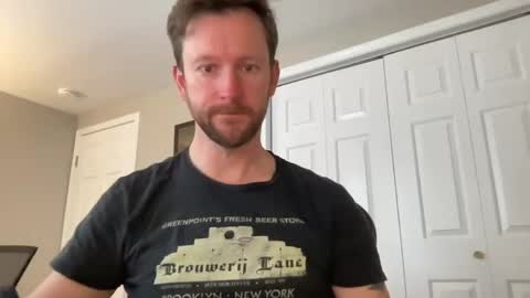 c_suite online show from January 2, 8:02 pm