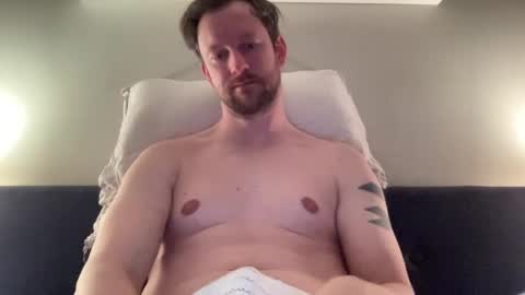 c_suite online show from March 6, 11:31 pm