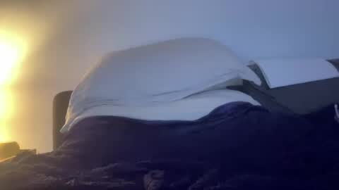 c_suite online show from November 4, 3:05 am