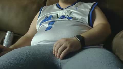 Daddy online show from July 14, 12:57 am