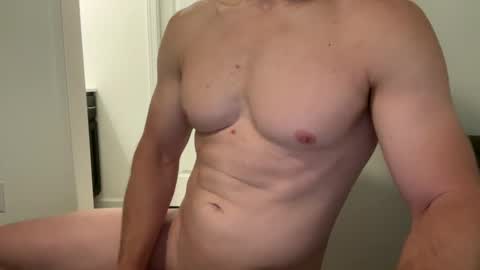 Tyler online show from October 5, 11:41 am