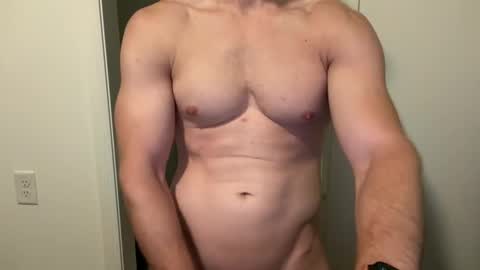 Tyler online show from October 31, 10:16 am