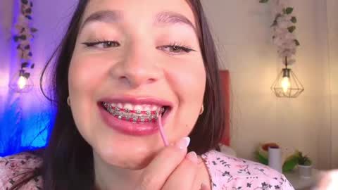 Candace online show from April 14, 7:42 pm