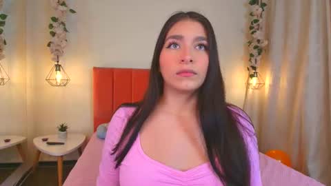Candace online show from June 9, 7:25 pm