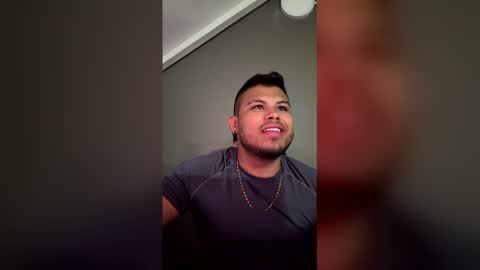 INSTAGRAM CABALLERO 1998  online show from April 3, 6:11 am