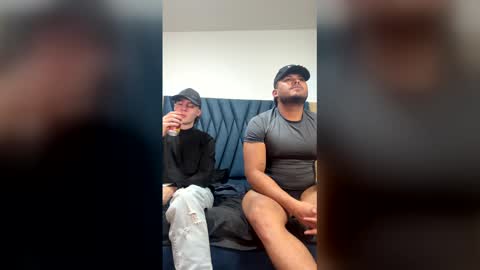 INSTAGRAM CABALLERO 1998  online show from April 8, 8:36 am