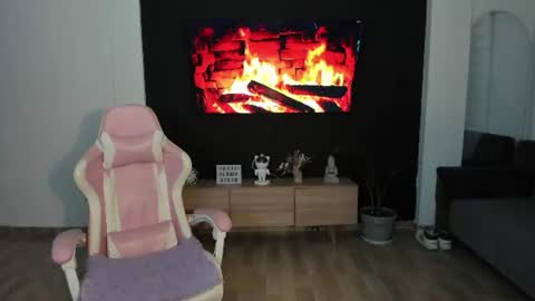Snapshot of caballero_____ chatting on August 3, 5:06 am INSTAGRAM CABALLERO 1998 online show from August 3, 5:06 am