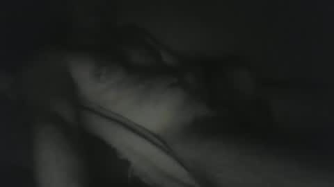 Snapshot of caballeroandante1 chatting on December 31, 4:38 am caballero32 online show from December 31, 4:38 am