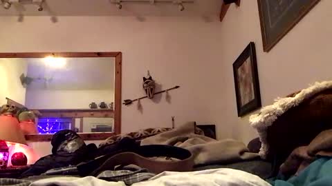 Snapshot of cabana1965 chatting on September 20, 4:24 am cabana1965 online show from September 20, 4:24 am