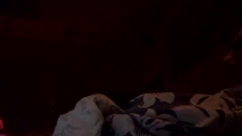 Snapshot of cabana1965 chatting on September 30, 10:09 am cabana1965 online show from September 30, 10:09 am