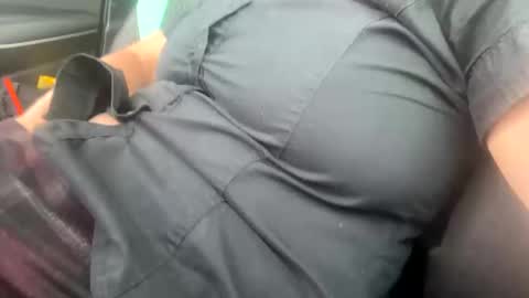 cabaretnoir online show from September 9, 2:05 pm