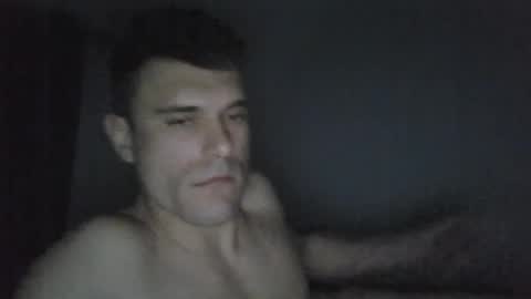 Bass23 online show from February 20, 8:20 pm