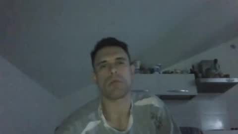 Bass23 online show from February 21, 11:28 pm