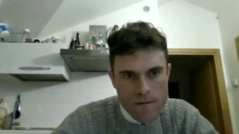 Bass23 online show from March 4, 6:03 pm