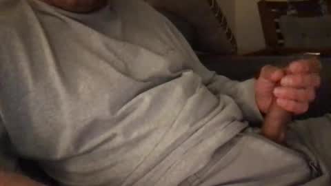 cacaodulce2024 online show from January 4, 2:56 am