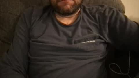 cacaodulce2024 online show from January 16, 5:00 am